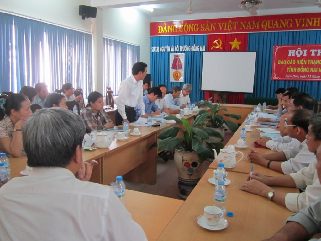 BÁO CÁO HIỆN TRẠNG MÔI TRƯỜNG TỈNH ĐỒNG NAI NĂM 2012 [Desktop Resolution].jpg